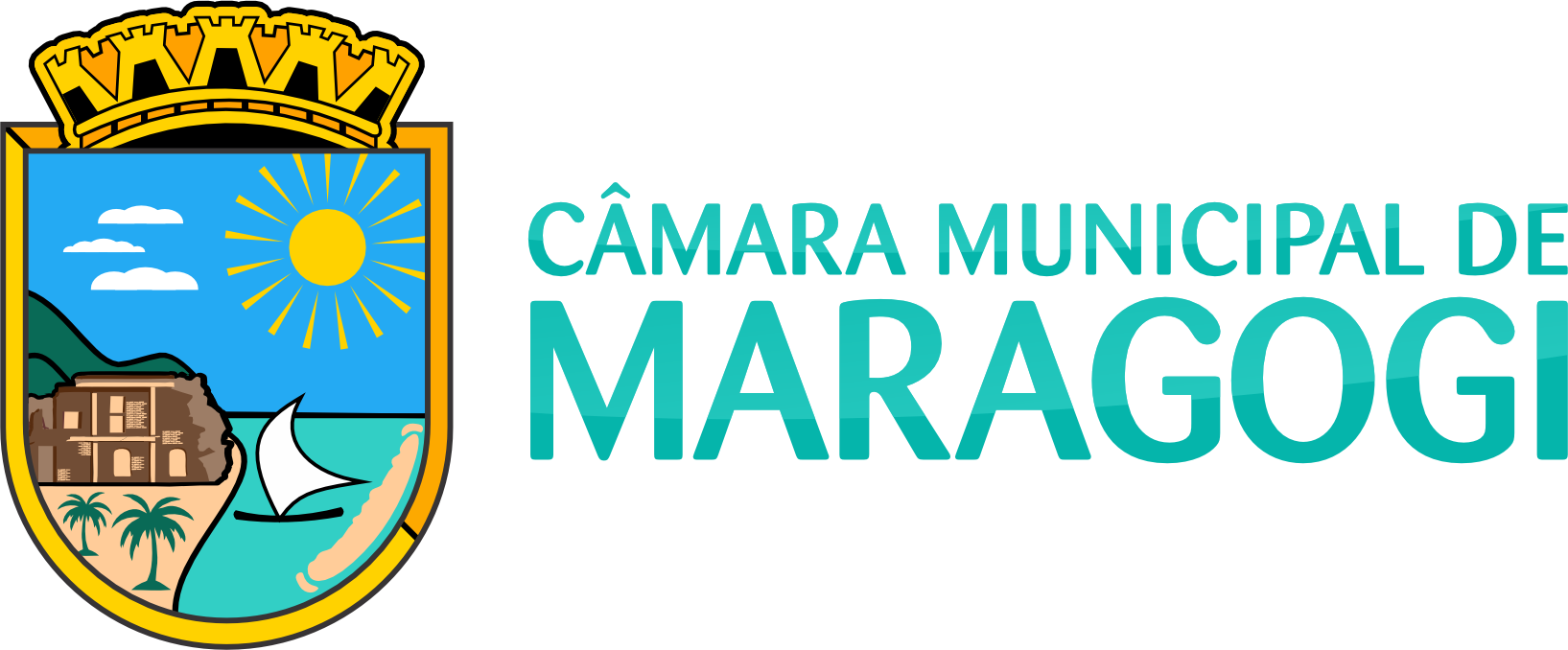 Câmara Maragogi